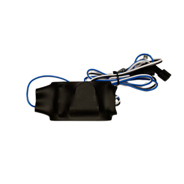 AMP SMTAC-100MB - ракурс 2