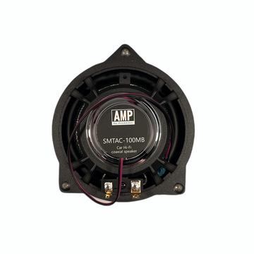 AMP SMTAC-100MB - ракурс 1