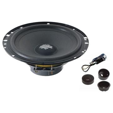 Audio System MX165 Evo