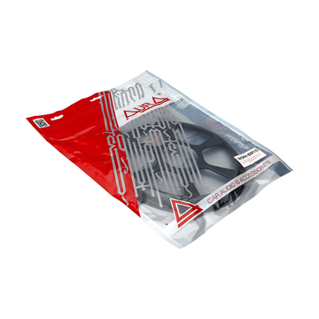 AurA WGM-5910 - ракурс 1