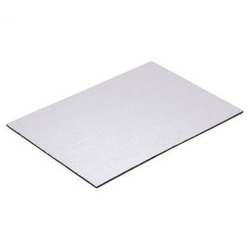 Comfortmat BlockShot - ракурс 1