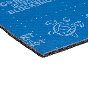 Comfortmat BlockShot - ракурс 2