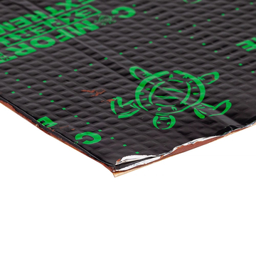 Comfortmat Extreme - ракурс 2