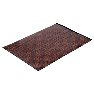 Comfortmat Felton - ракурс 1