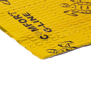 ComfortMat G3 - ракурс 2