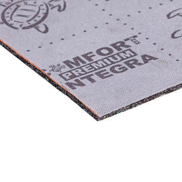Comfortmat Integra - ракурс 2