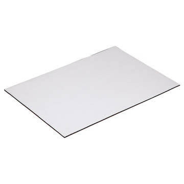 Comfortmat Integra - ракурс 1