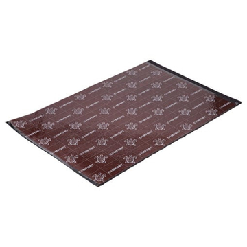 Comfortmat Soft Wave 15 - ракурс 1