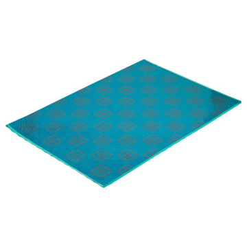 Comfortmat Soft Wave Expert - ракурс 1