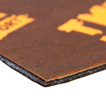 Comfortmat Тишина Ranger - ракурс 2