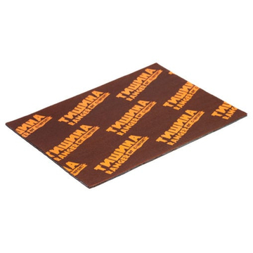 Comfortmat Тишина Ranger - ракурс 1