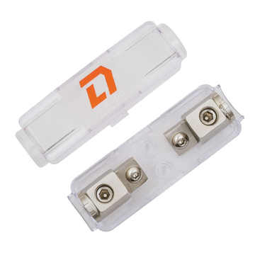 DL Audio Phoenix Fuse Holder MiniANL03 - ракурс 1