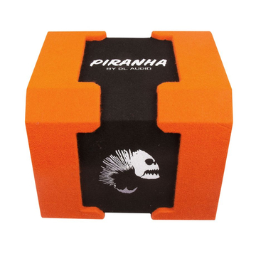 DL Audio Piranha 12A Twin - ракурс 4