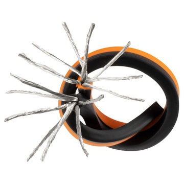 DL Audio Raven Speaker Cable 12 Ga - ракурс 1