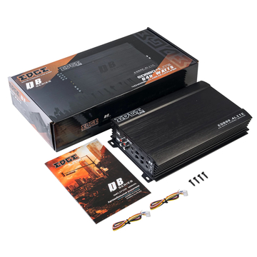 EDGE EDB80.4LITE-E0 - ракурс 4