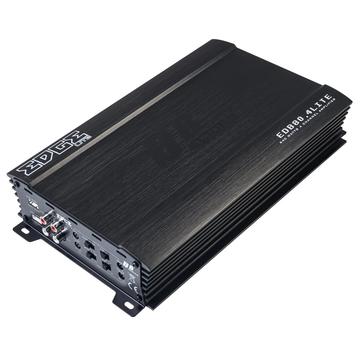 EDGE EDB80.4LITE-E0