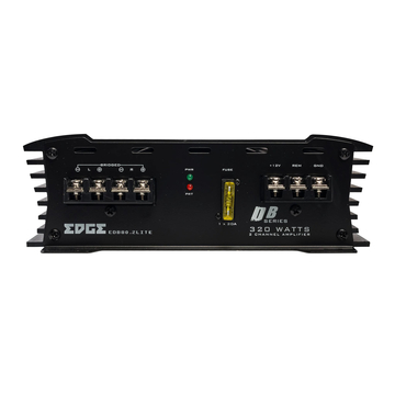 EDGE EDB80.2LITE-E0 - ракурс 3