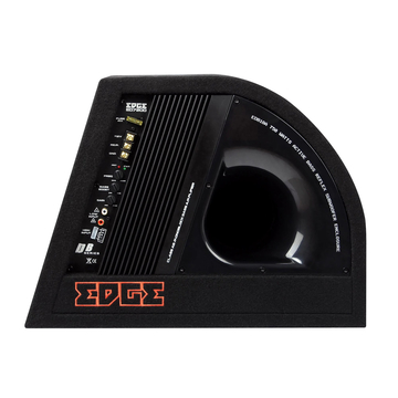 EDGE EDBX10A-E0 - ракурс 1