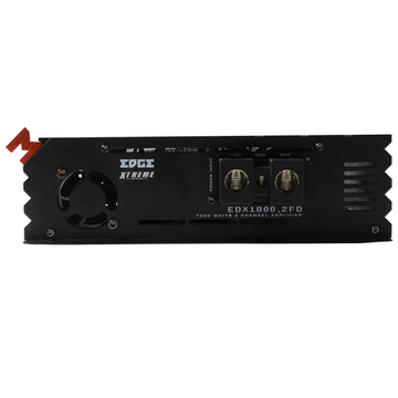 EDGE EDX1800.2FD-E0 - ракурс 7