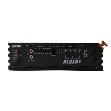 EDGE EDX1800.2FD-E0 - ракурс 6