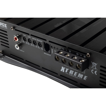 EDGE EDX1800.2FD-E0 - ракурс 5