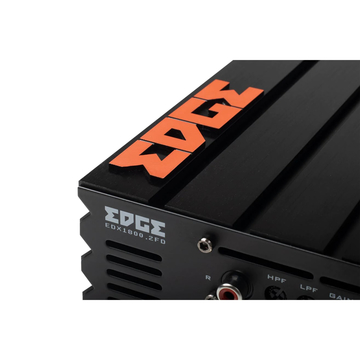 EDGE EDX1800.2FD-E0 - ракурс 4