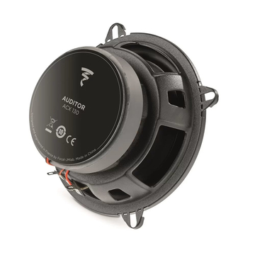 Focal Auditor ACX 130 - ракурс 6