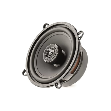 Focal Auditor ACX 130 - ракурс 4