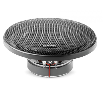 Focal Auditor ACX 130 - ракурс 5