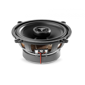 Focal Auditor ACX 130 - ракурс 2