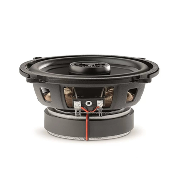 Focal Auditor ACX 130 - ракурс 1