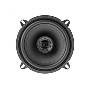 Focal Auditor ACX 130 - ракурс 3