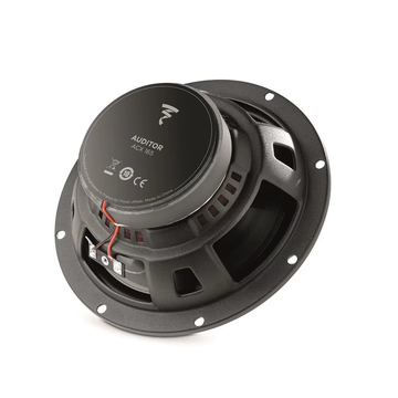 Focal Auditor ACX 165 - ракурс 3