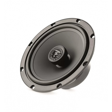 Focal Auditor ACX 165 - ракурс 5