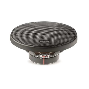 Focal Auditor ACX 165 - ракурс 7