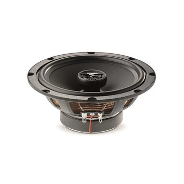 Focal Auditor ACX 165 - ракурс 4