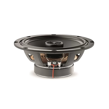 Focal Auditor ACX 165 - ракурс 1