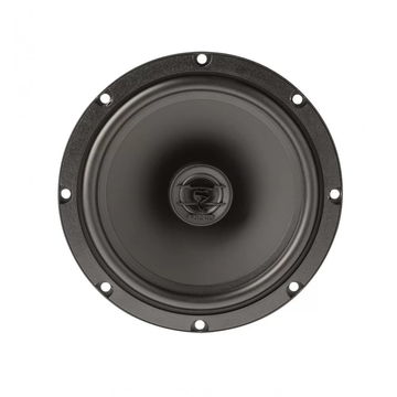 Focal Auditor ACX 165 - ракурс 2