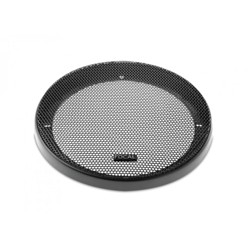 Focal Auditor ACX 165 - ракурс 6