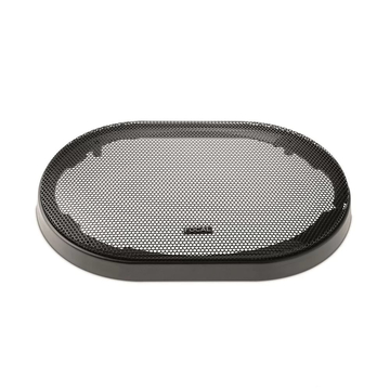 Focal Auditor ACX 690 - ракурс 8