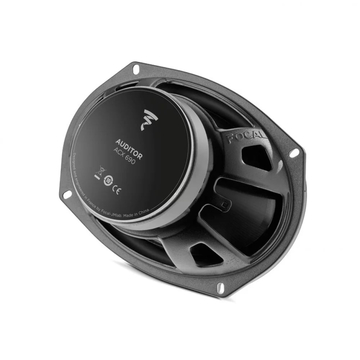 Focal Auditor ACX 690 - ракурс 1