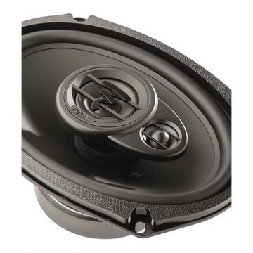Focal Auditor ACX 690 - ракурс 2
