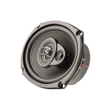 Focal Auditor ACX 690 - ракурс 3