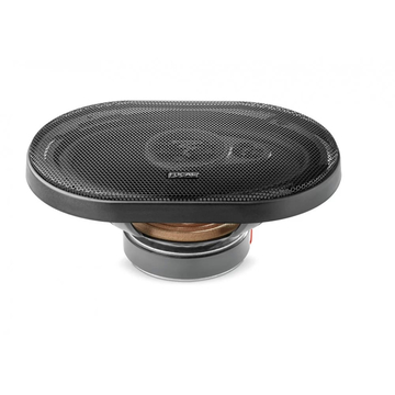 Focal Auditor ACX 690 - ракурс 4