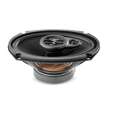 Focal Auditor ACX 690 - ракурс 6