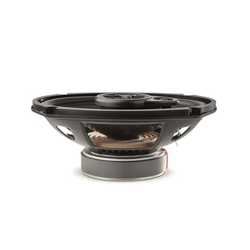 Focal Auditor ACX 690 - ракурс 5