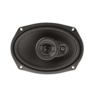 Focal Auditor ACX 690 - ракурс 7