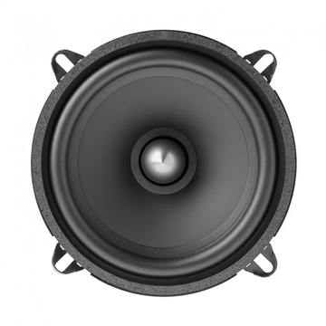 Focal Auditor ASE 130 - ракурс 6