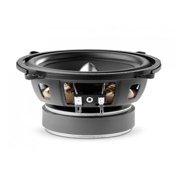 Focal Auditor ASE 130 - ракурс 1