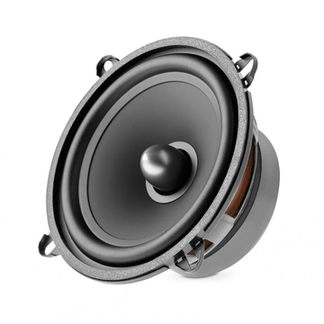Focal Auditor ASE 130 - ракурс 3
